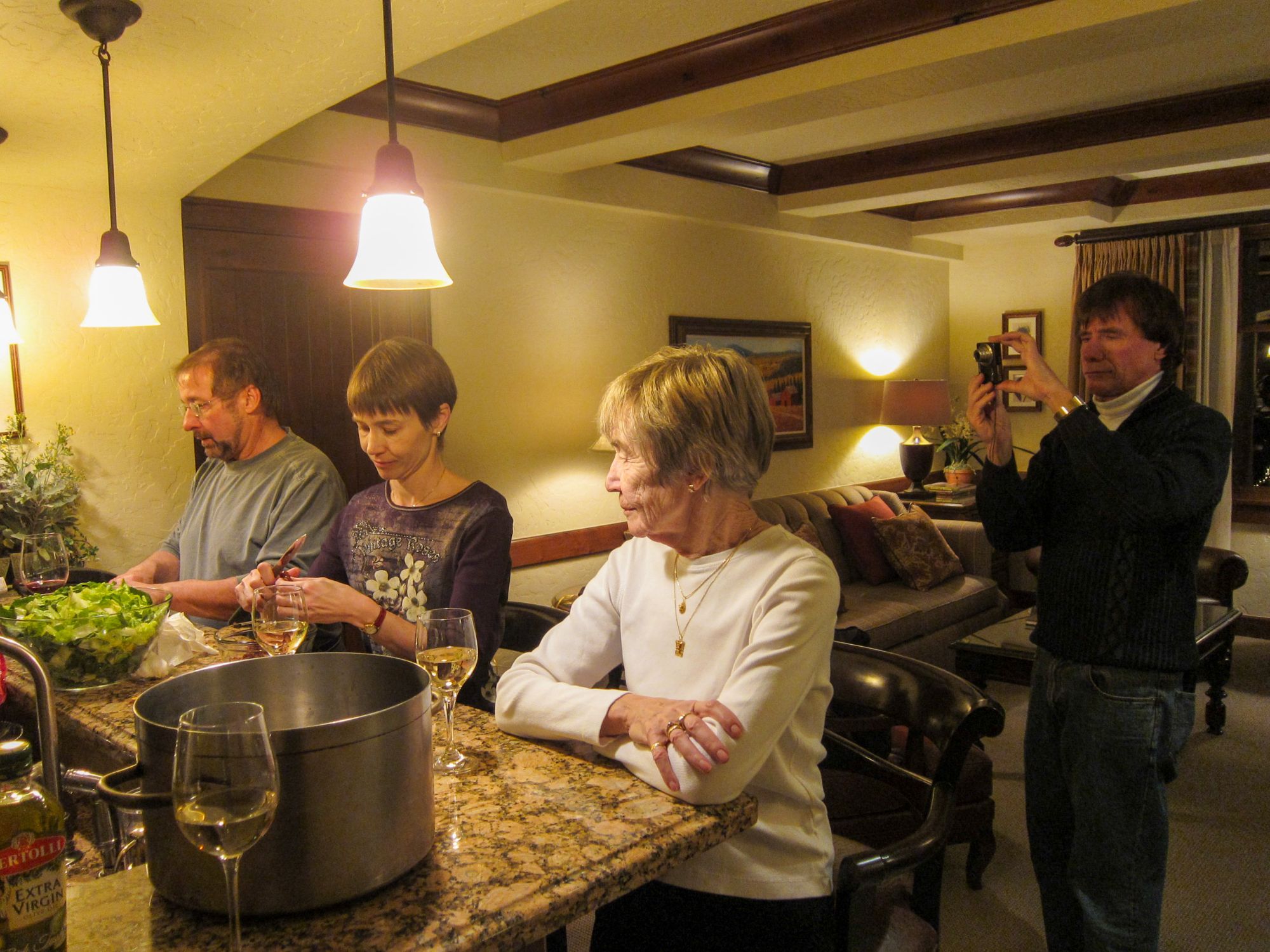 2010 Beaver Creek 113